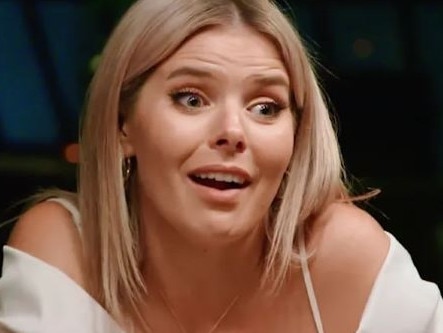 Horrific truth about ‘hated’ MAFS star