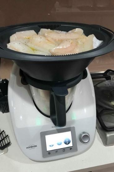 Is The Thermomix Tm5 Worth The Money Review Kidspot