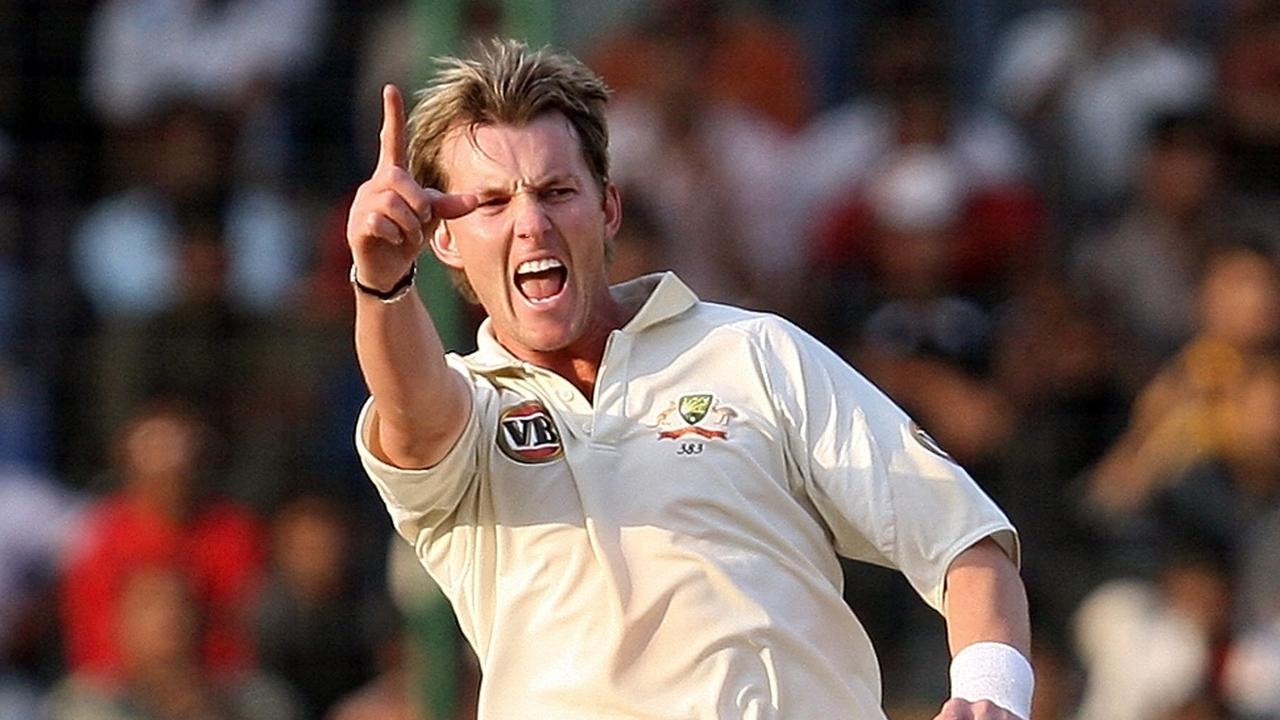 Brett Lee reveals best sledge he’s ever heard, I’ve Got News For You ...