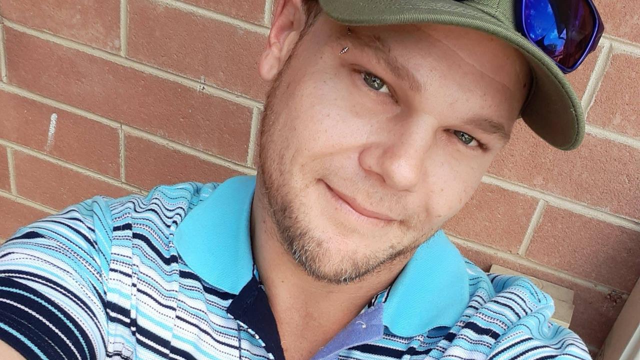 Monster killer dad jailed for killing baby Alvin as vile past exposed