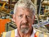 Business confidence is on the rise but two things remain a major worry