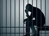Mildura brute sentenced for prolonged attack