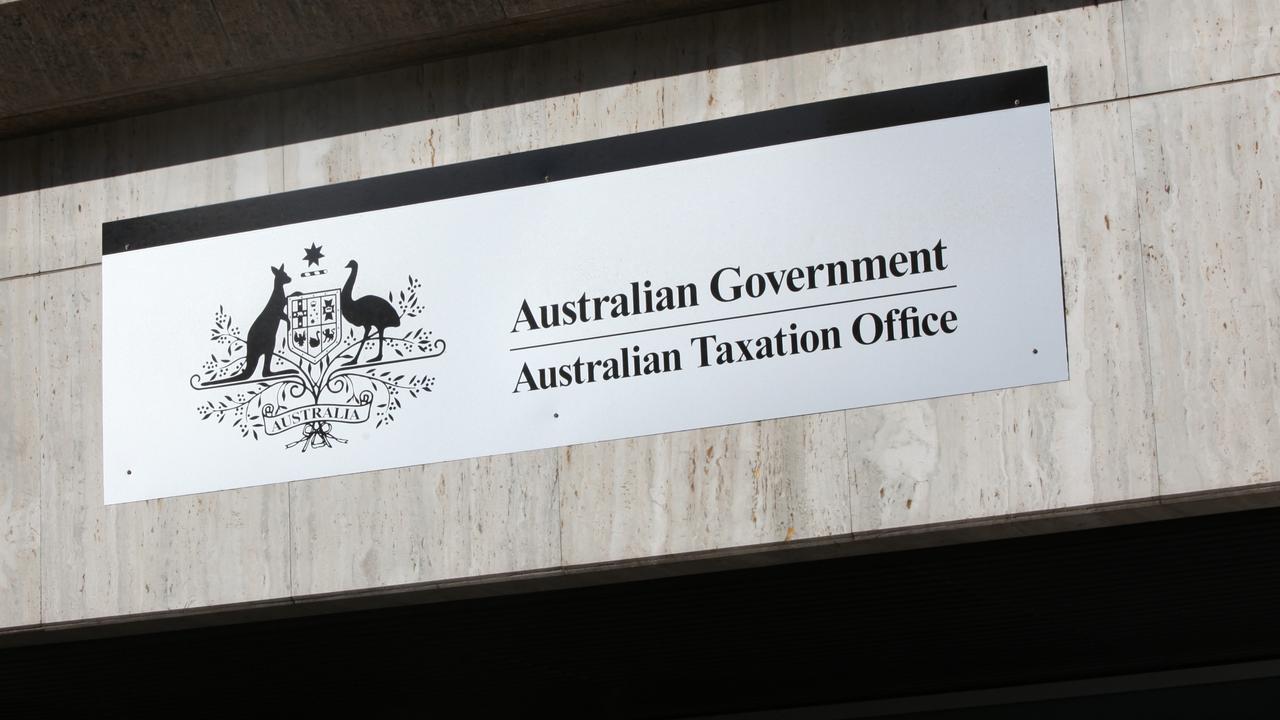 The change to tax concessions on super balances above $3m is expected to net the government an extra $2bn in the first year of implementation. Picture: April Fonti / AAP