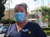 Bid to fast track $2b in southwest Sydney hospital development