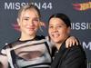 Sam Kerr news blindsides football world