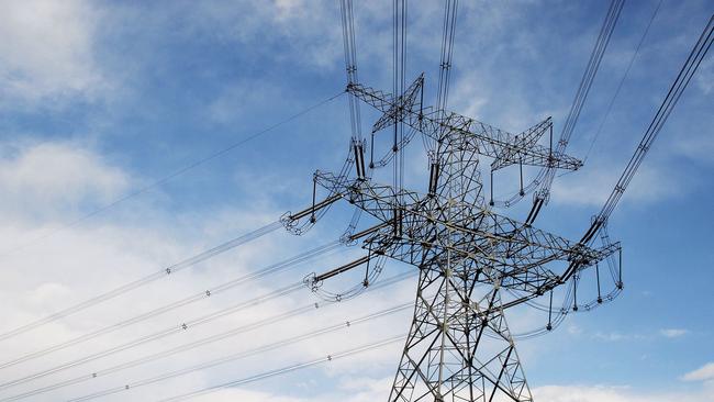 Toowoomba CBD power outage affects 323 people