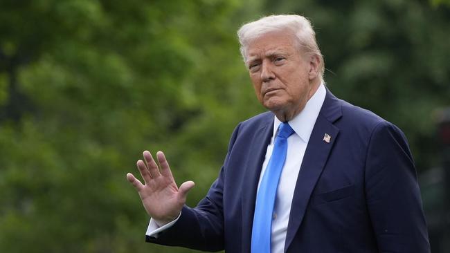 US may walk away from mediating Ukraine ceasefire