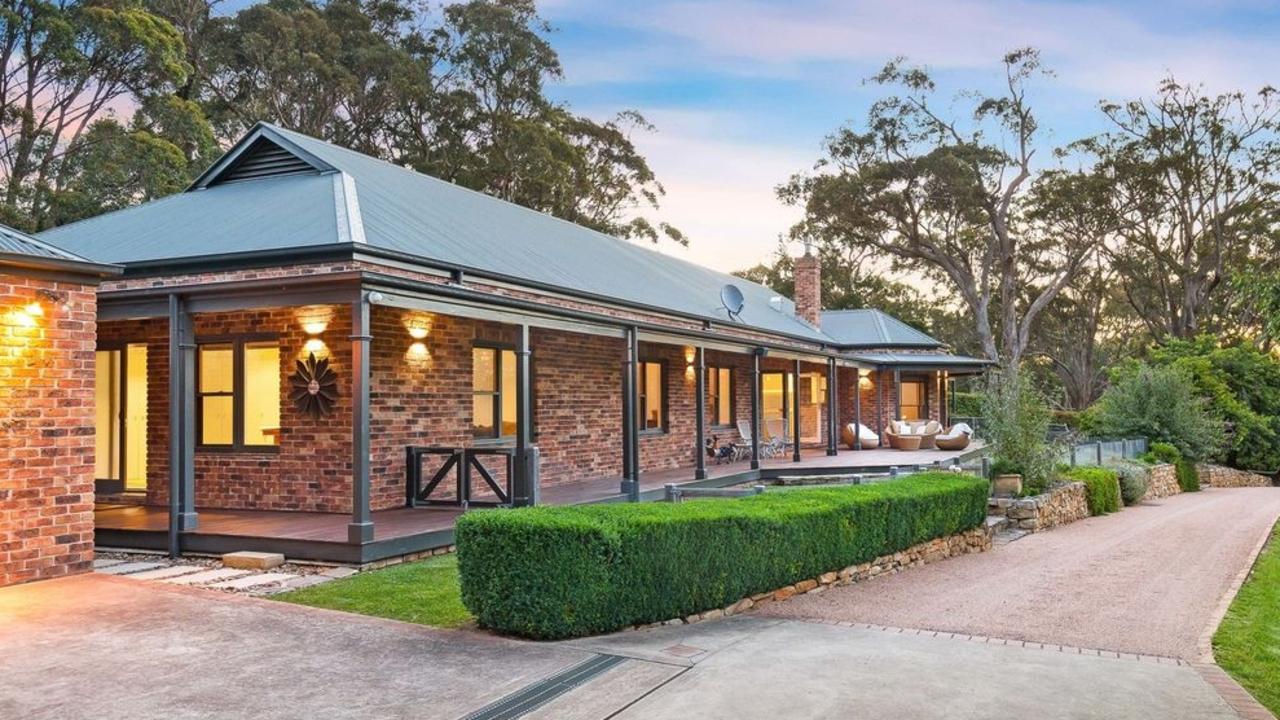 Sydney may have had its strongest auction results of the year.