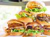 Revealed: Wyndham’s best burger