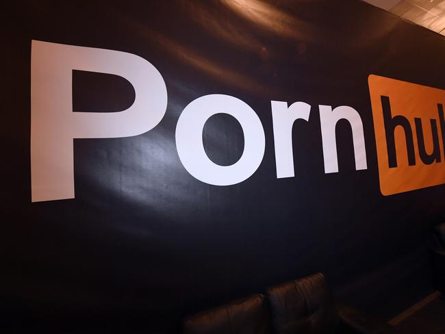 Pornhub deletes millions of videos