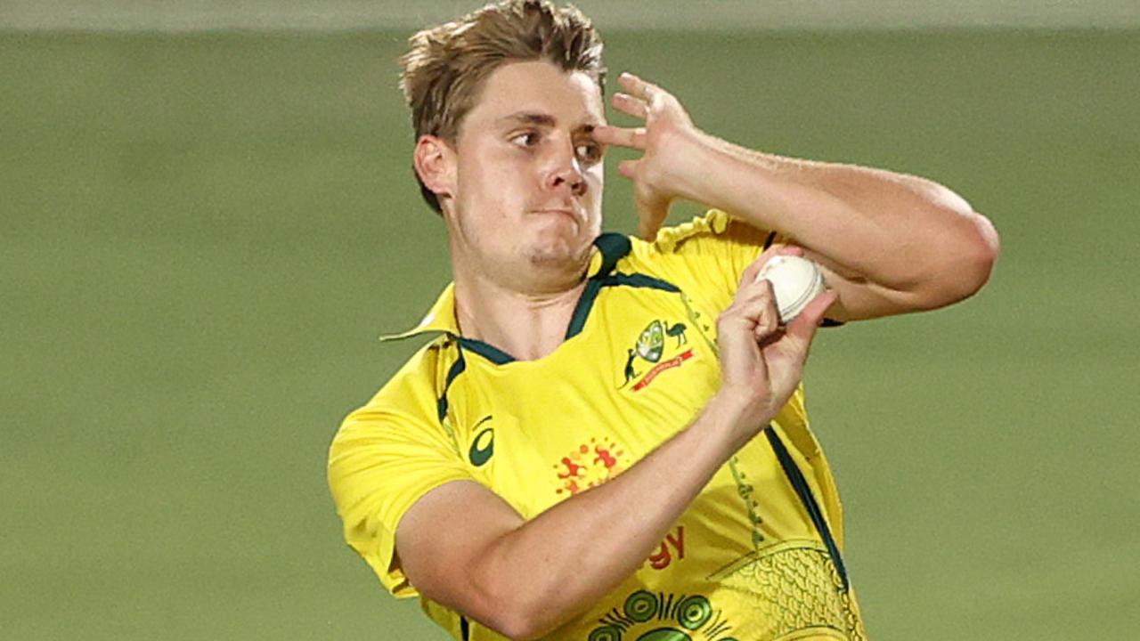 Cricket news 2022: Cameron Green will ‘break the bank’ at IPL Auction