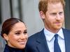 Meghan’s $500K-plus outfit on New York tour
