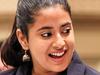 SA’s brightest teen leaders bring some class to political arena