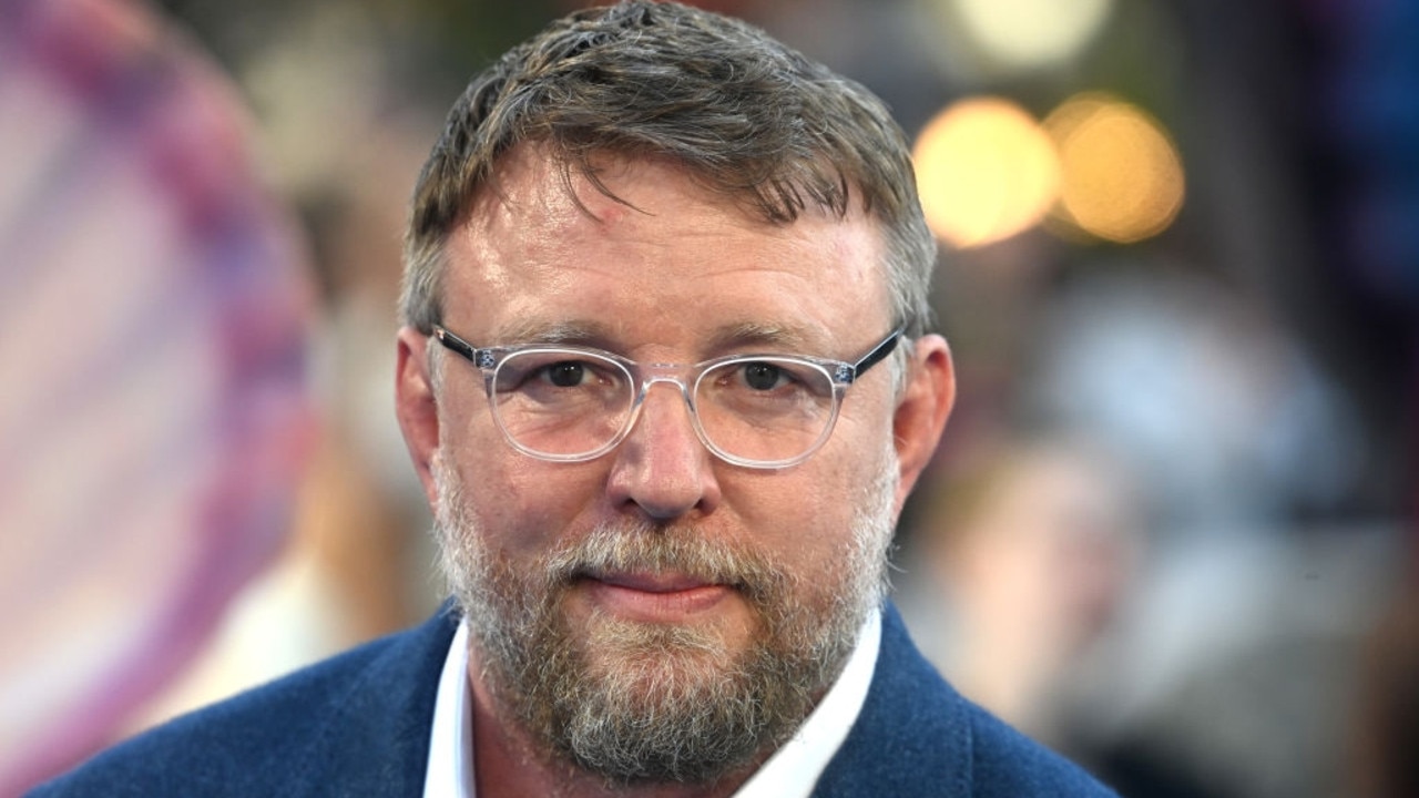 Guy Ritchie’s Netflix caper The Gentlemen is boring despite its ...