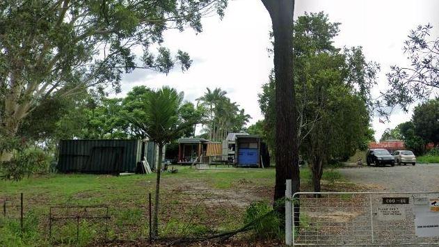 A development application has been lodged for multiple dwellings, located at 158 &amp; 164 Kinsellas Road West, Mango Hill.