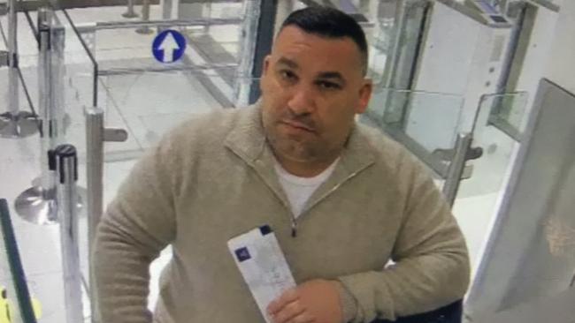 Michael Ibrahim, the brother of Kings Cross identity John, has pleaded guilty to heading up an international drug and tobacco syndicate.