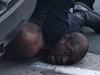 George Floyd murder trial will change the world