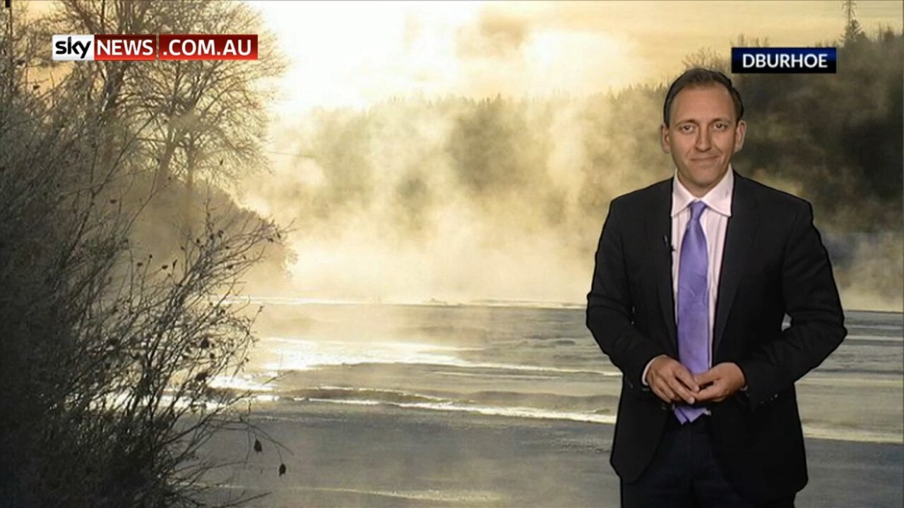 weather-explained-what-is-ice-fog-sky-news-australia