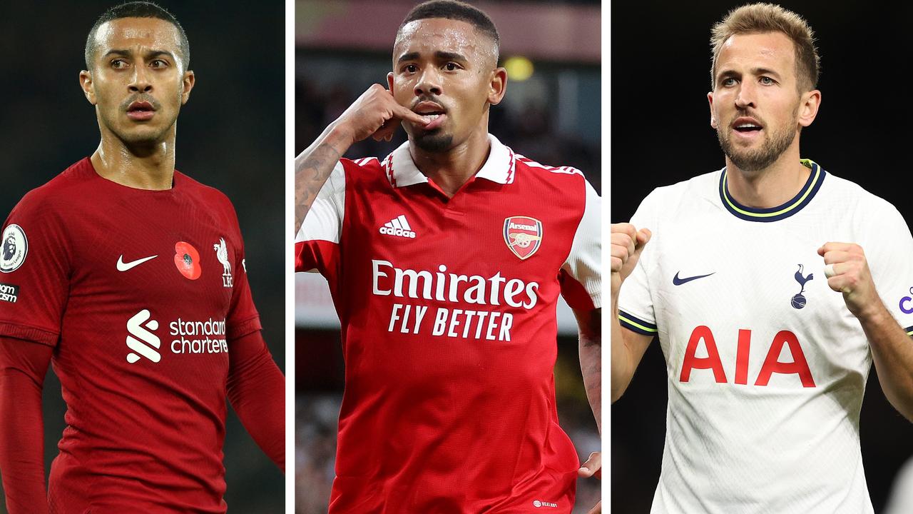 Arsenal Premier League fixtures 2021/22: Gunners in horror start with  Chelsea and Man City up first along with Brentford