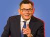 Ruthless cynic ‘one of our worst premiers’
