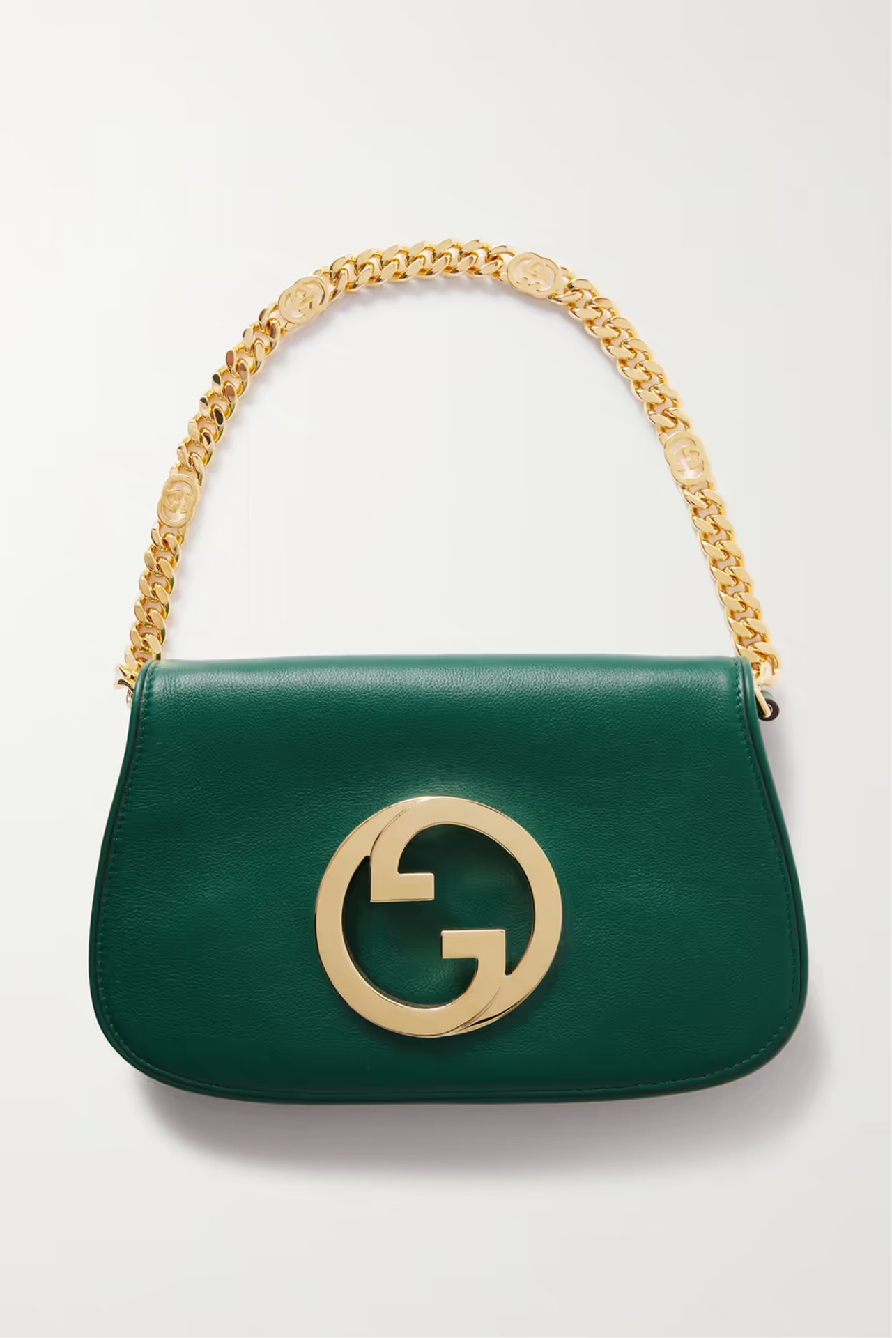 The 8 Best Gucci Bags of 2023