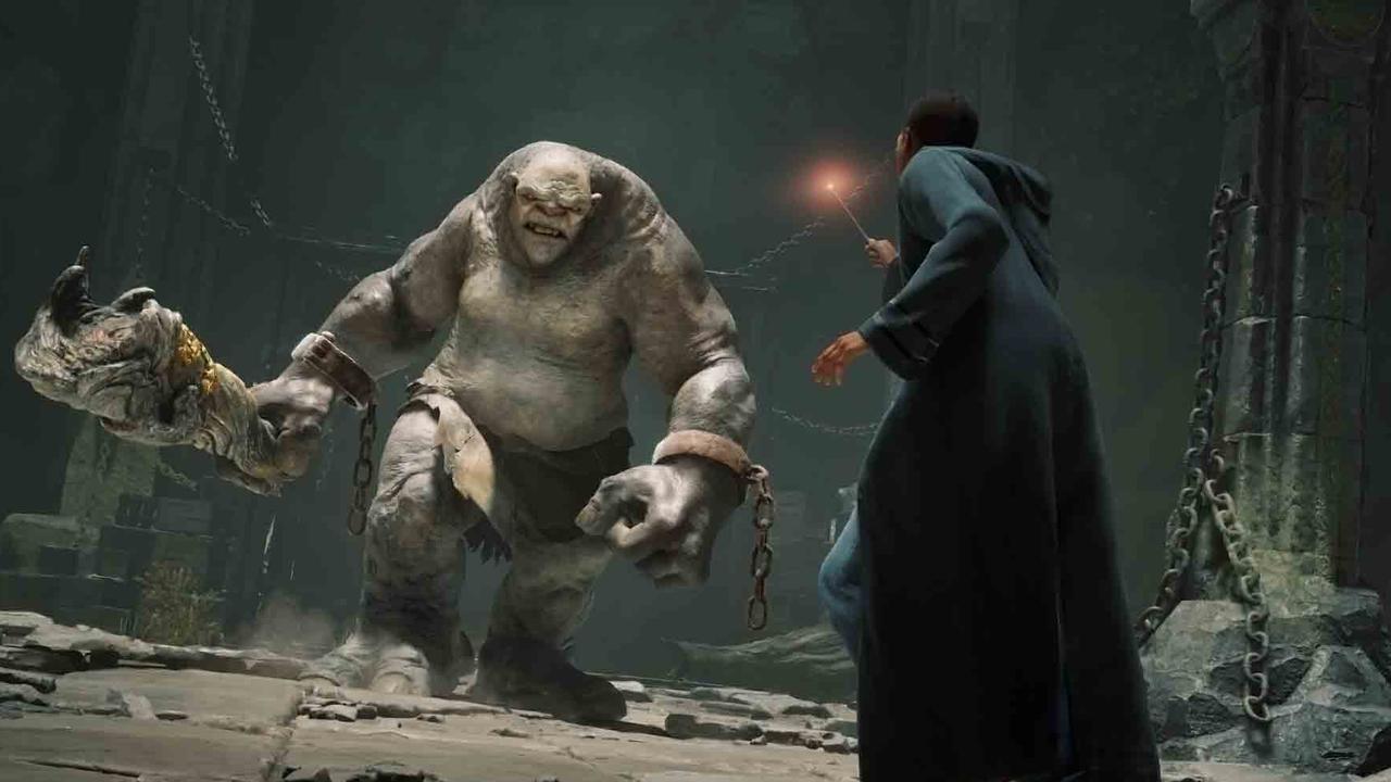 Image: EB Games.