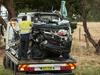 Road reopened after serious crash in Adelaide’s north