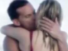 The Bachelor rocked by ‘sexual’ photos