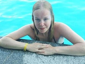 Noa Pothoven, a Dutch teenager from Arnhem, has been legally euthanised after suffering a childhood rape