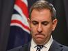 $2.5b in Aussie super lost to ‘millionaire’s factory’