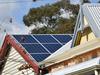 Solar generation hits record high amid price drop