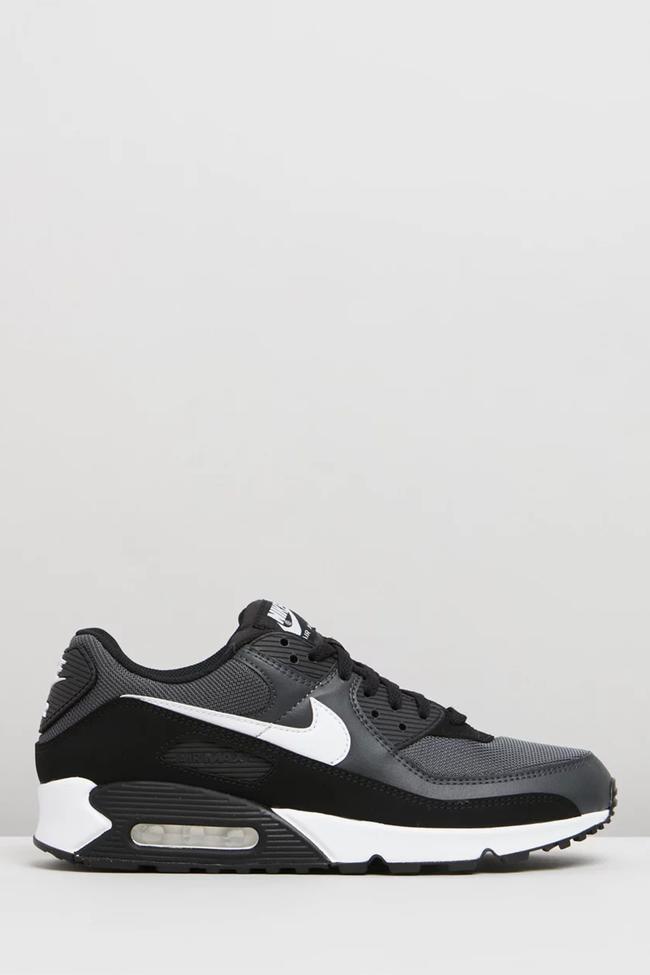 SHOP NOW: Nike Air Max 90 365, $170 from The Iconic