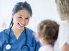 Why having one single GP won’t improve your health