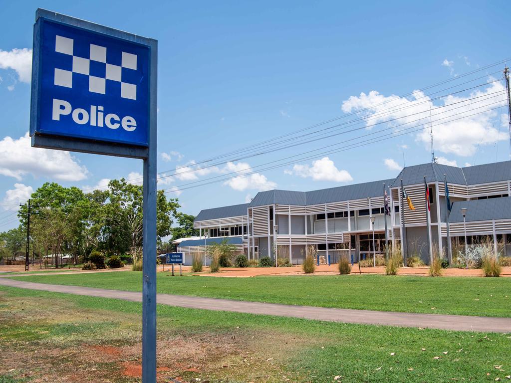 Police & Courts NT | Police & Courts | NT News