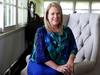 Change at the top for the NT’s top business body