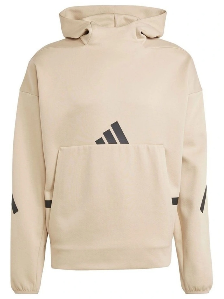 Adidas Z.N.E. Hoodie. Picture: Adidas