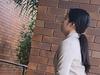 Massage parlour worker used customer’s card for pizzas purchase