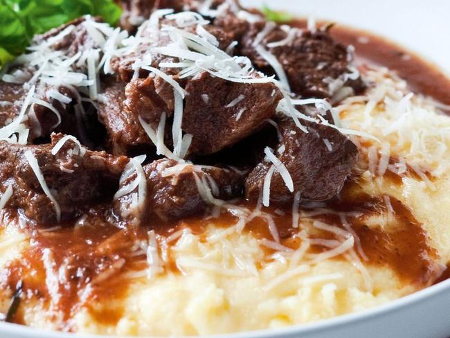 The ‘hated’ ingredient that gives beef stew extra flavour