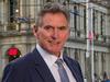NAB in $1.5bn buyback as profit lifts