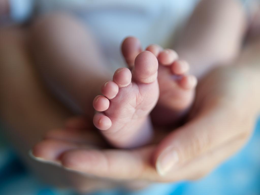 The fertility company’s CEO said ‘I want to say how truly sorry I am for what has happened’. Picture: iStock
