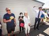 Property listings are down but demand drivers endure