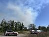 ‘Return with caution’: Situation eases in CQ, Sunshine Coast fires