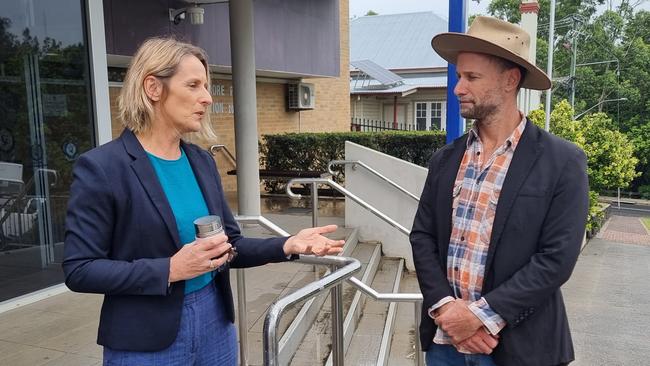 The Greens have today announced plans to raise the age of criminal responsibility in NSW to 14 years of age with no one under the age of 16 eligible for a custodial sentence.