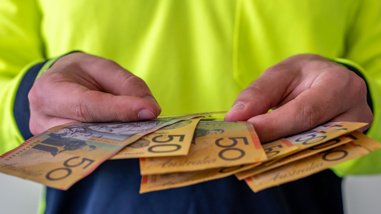 Tax Return: Wildest Claims Aussies Have Tried To Make | Daily Telegraph