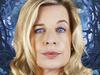 Defiant Katie Hopkins denies quarantine breach