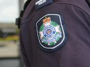 A 41-year-old South Burnett man charged with 11 counts of rape will appear before the Murgon Magistrates Court in October.