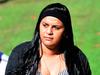 Accessory to manslaughter offender returns to court