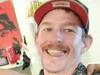 Single dad’s ‘established’ drug trafficking business exposed