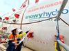 Energy industry ‘will struggle’ to hit milestones
