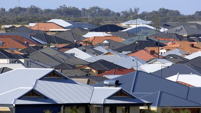 Queensland’s rental market has remained extremely tight in the first half of 2021, with the squeeze being felt by many Gympie region residents.